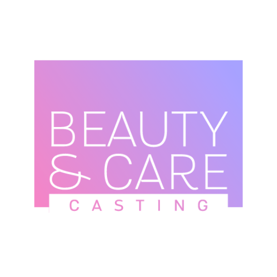 BEAUTYCARE-logo