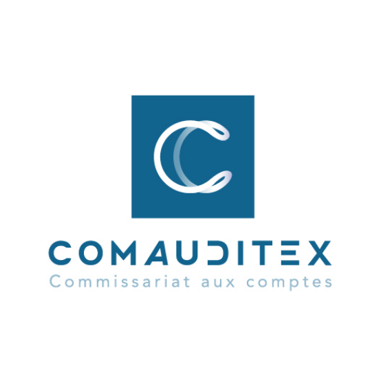 COMAUDITEX-logo