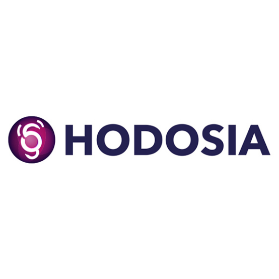 HODOSIA-Logo