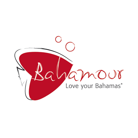 logo-Bahamour